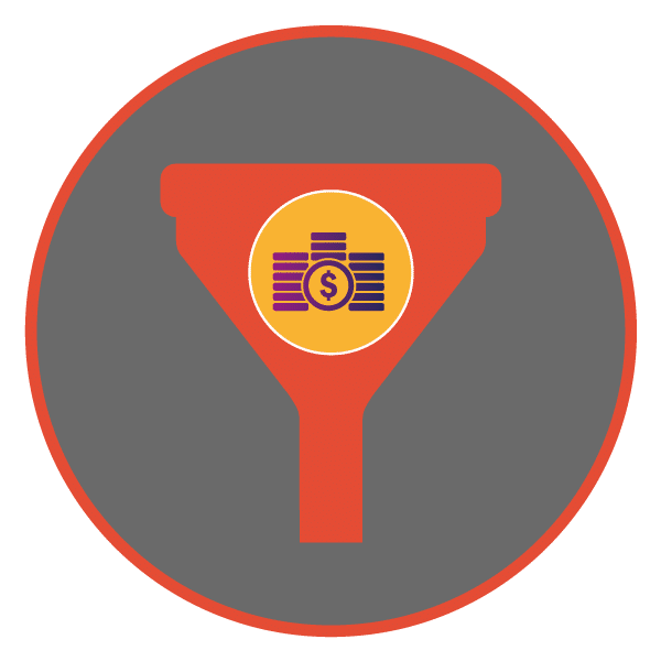 600x600 How To Increase Sales And Implement An Automated Sales System