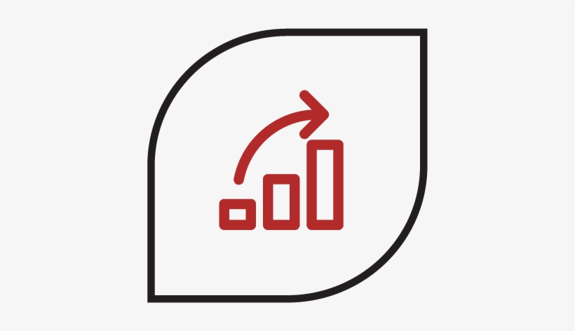 820x472 Icon Increase Sales