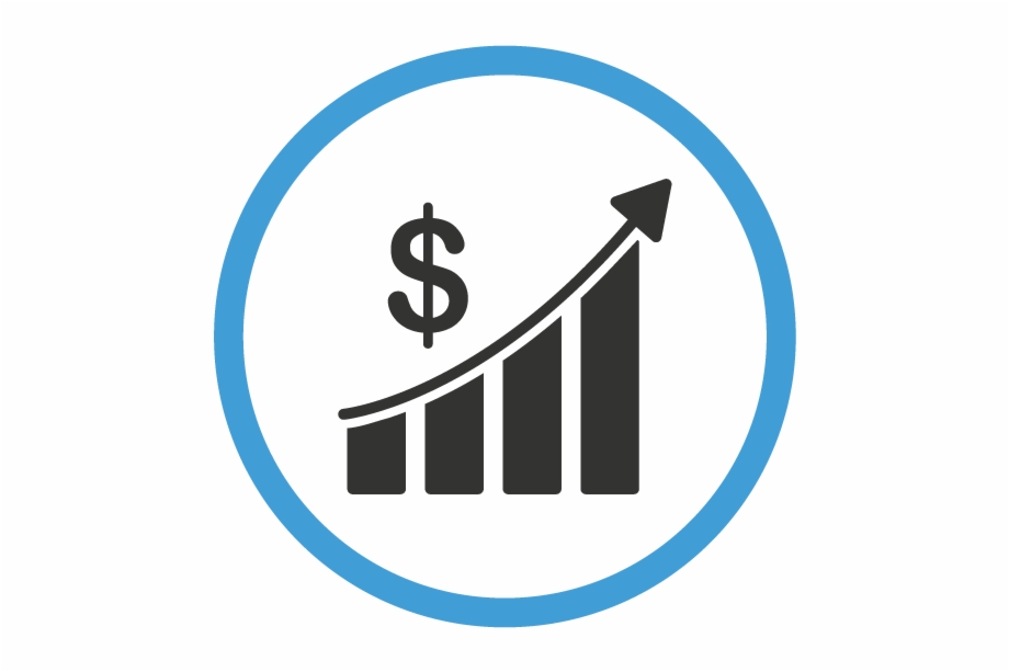 920x613 Increase Sales