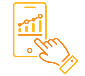 288x256 Icon Increase Sales Naxt