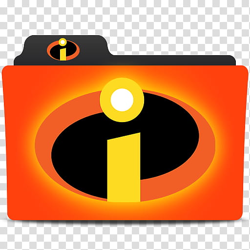 Incredibles Transparent Background Png Cliparts Free Download 512x512 Incredibles Transparent Background Png Cliparts Free Download