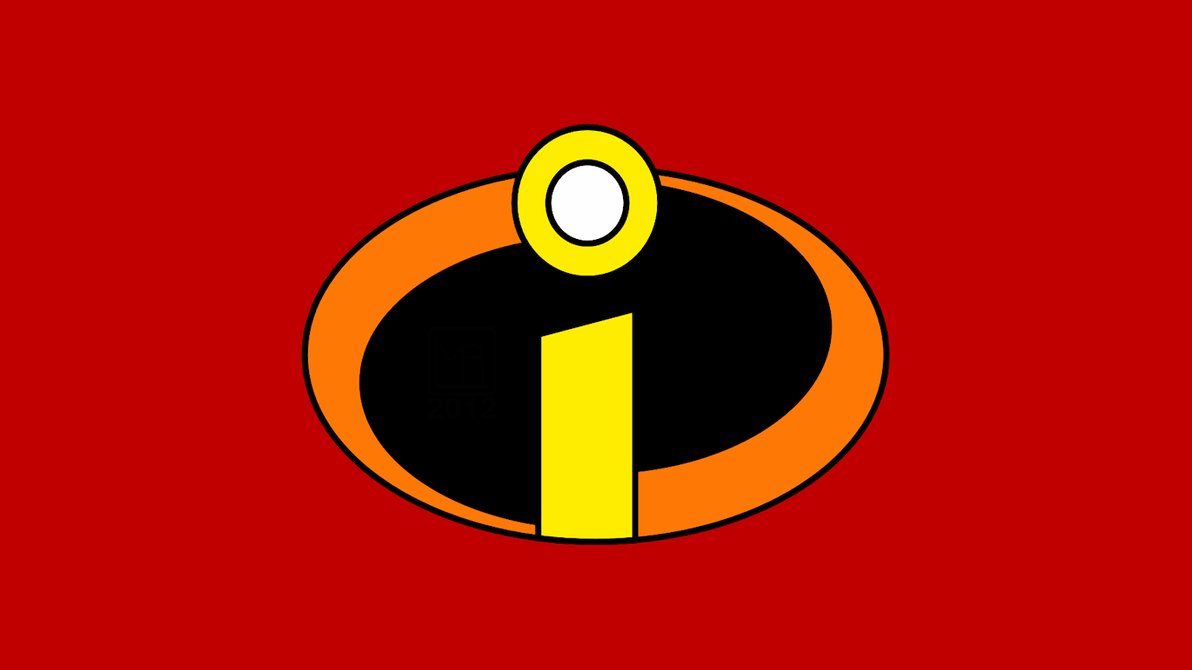 Incredibles Icon 1192x670 Incredibles Icon