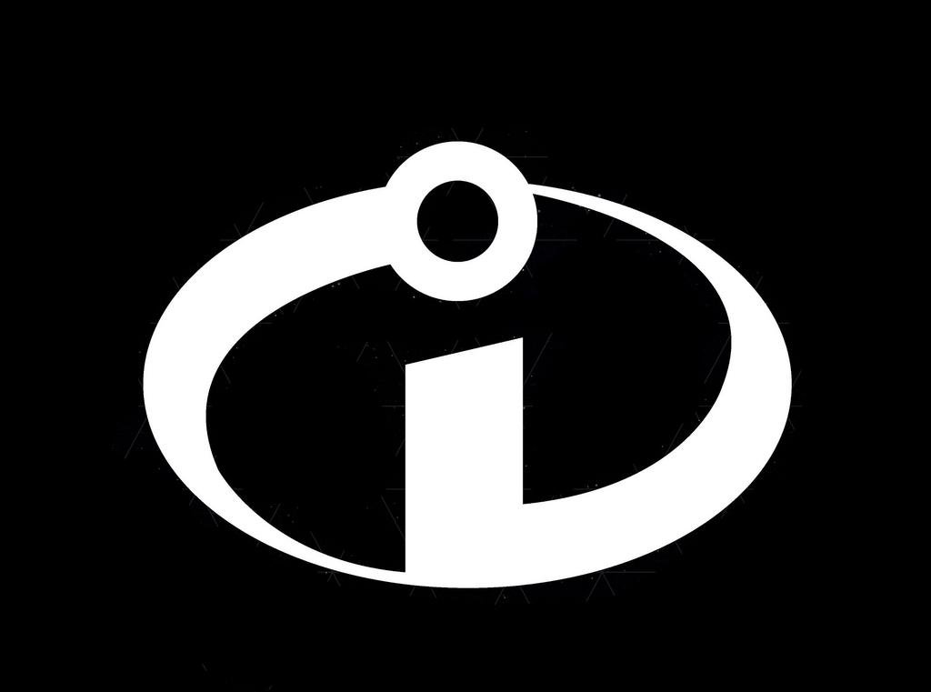 Cci Incredibles Icon Logo Decal Vinyl Stickercars 1024x761 Cci Incredibles Icon Logo Decal Vinyl Stickercars