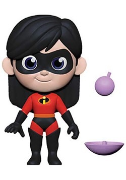 The Incredibles Gifts Merchandise 250x357 The Incredibles Gifts Merchandise