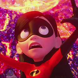 The Incredibles Icons Tumblr 250x250 The Incredibles Icons Tumblr