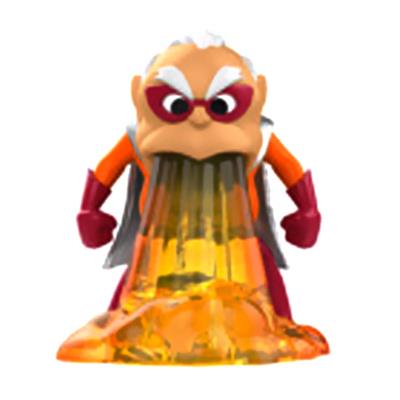 Covetly Mystery Minis Incredibles Reflux 400x400 Covetly Mystery Minis Incredibles Reflux