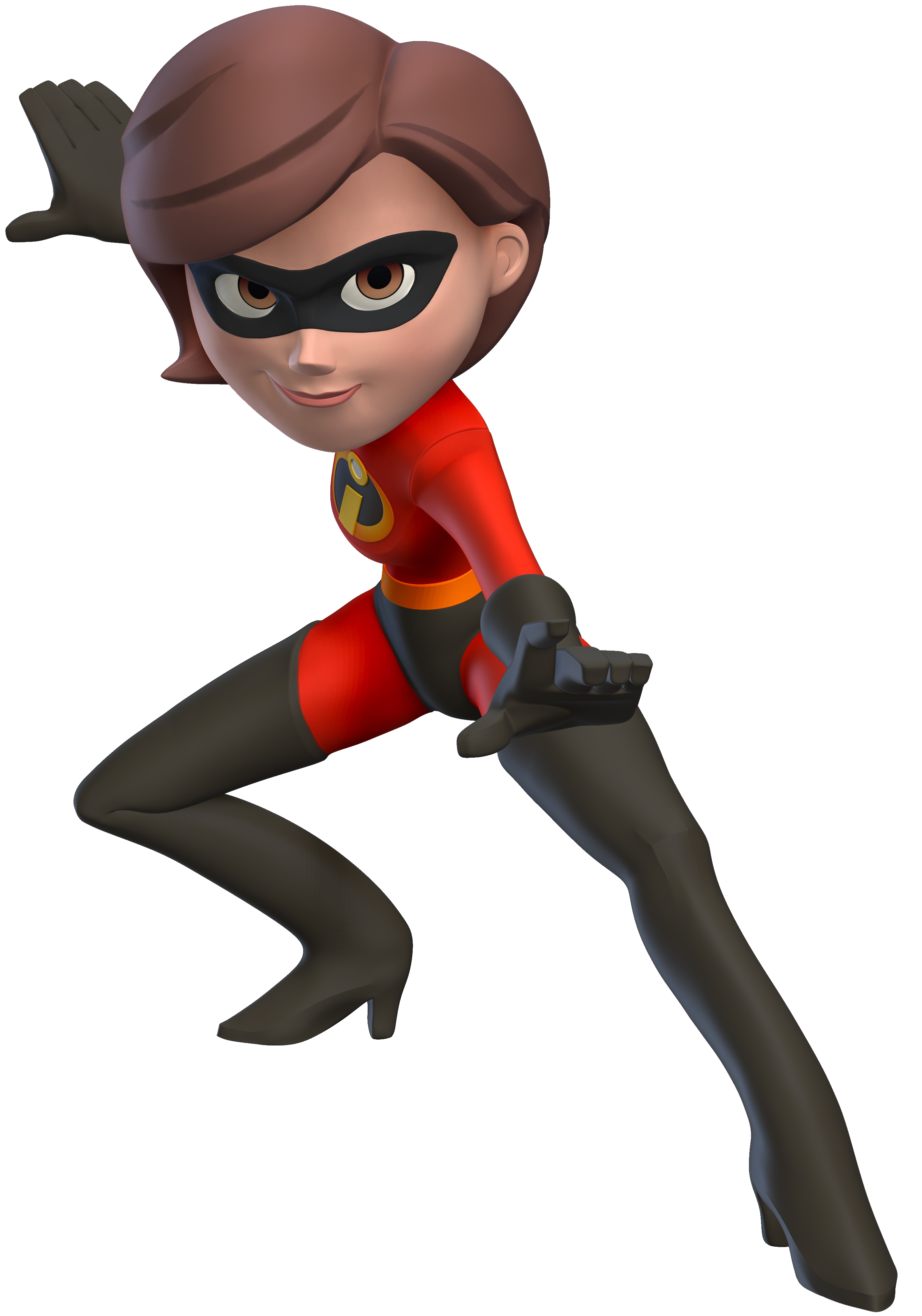 Download Free The Incredibles Icon Favicon Freepngimg 2674x3819 Download Free The Incredibles Icon Favicon Freepngimg