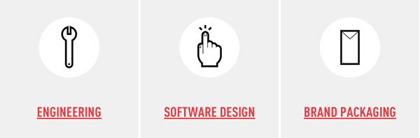 600x198 Indeed Innovation Icon Design On Behance