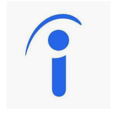 400x388 Icon Request Indeed Logo Issue