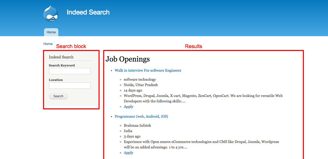 1265x615 Indeed Search