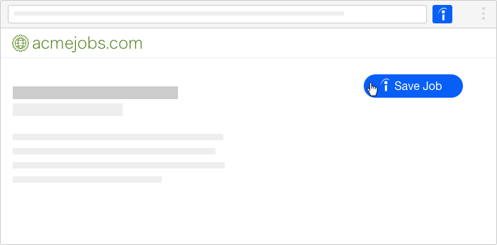 701x346 Indeed For Chrome