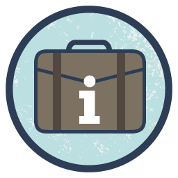 256x256 Indeed Ca Job Search Workshop