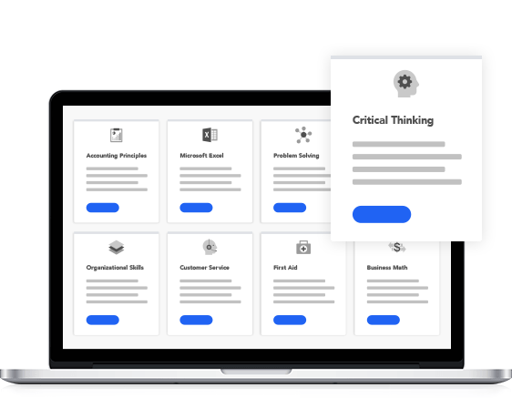 562x437 Products For Employers