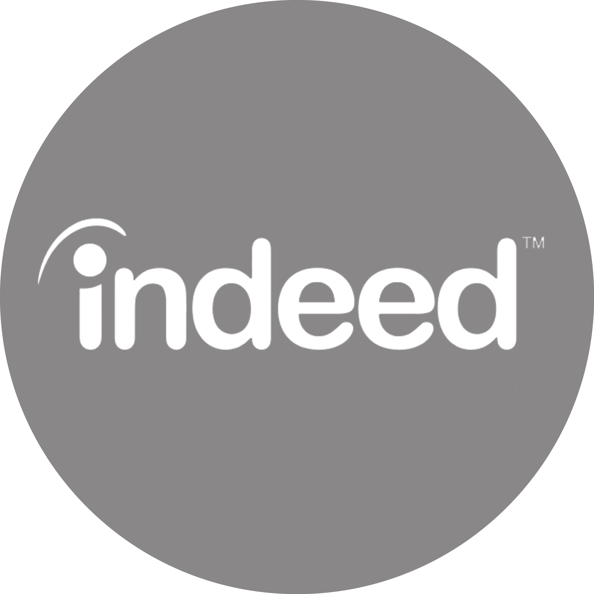 Indeed Icon at Vectorified.com | Collection of Indeed Icon free for ...