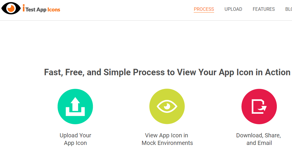 1001x511 I Test App Icons, Web App Digital Indeed