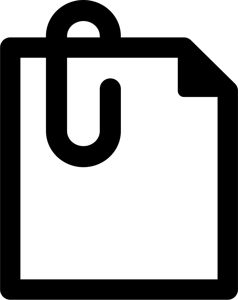 778x981 Indent Png Icon Free Download