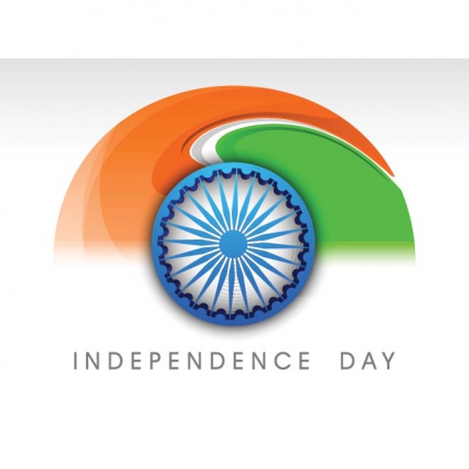 Download Independence Day Icon at Vectorified.com | Collection of ...