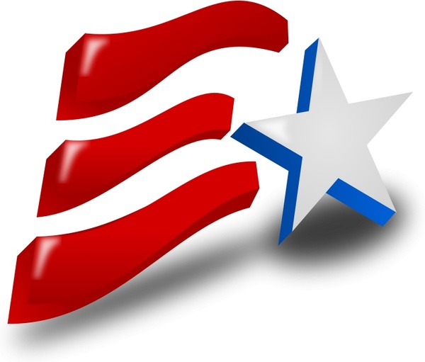 600x511 Independence Day