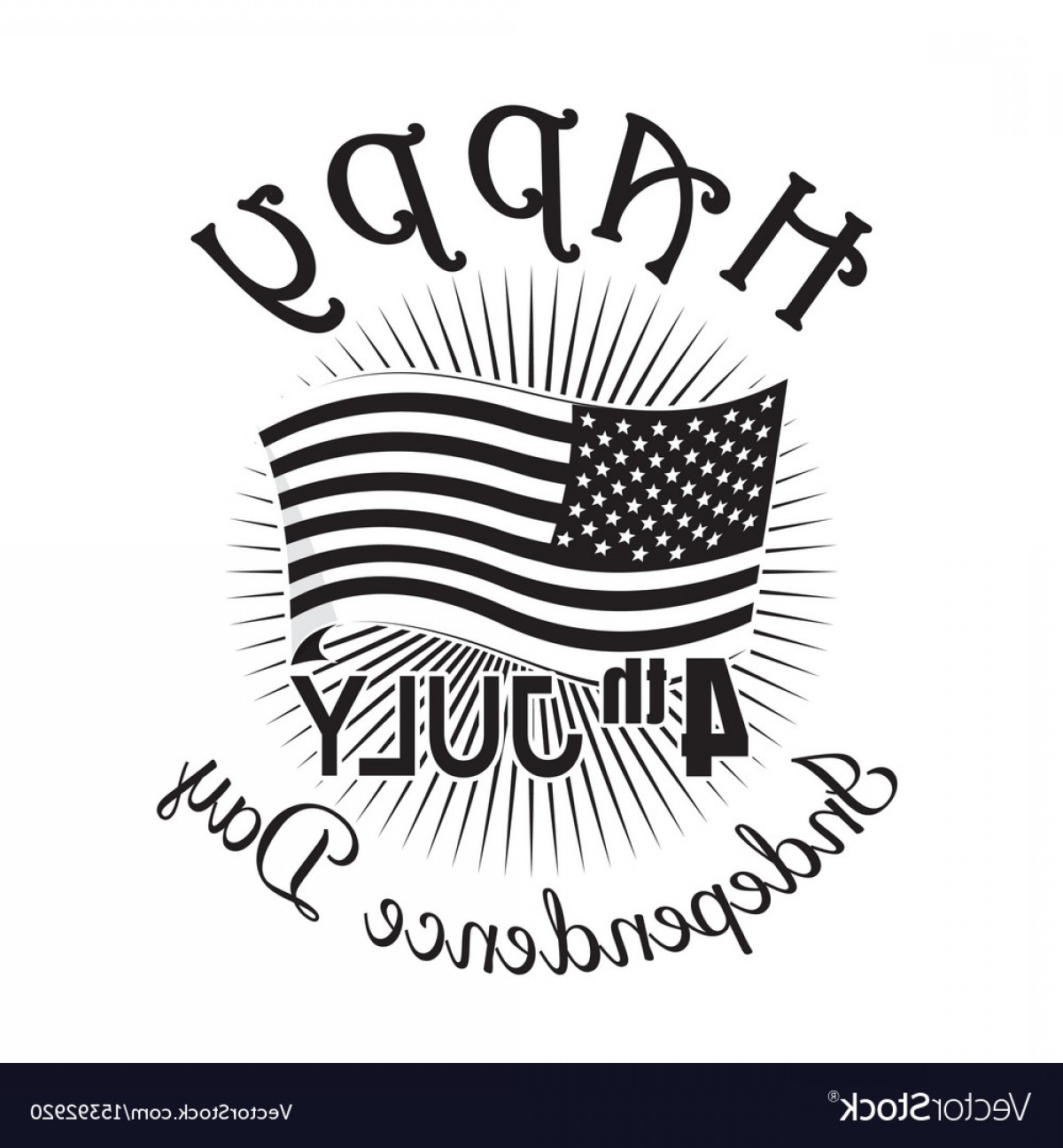 1200x1296 Independence Day Icon Th Of July Fourth Of July Vector Soidergi