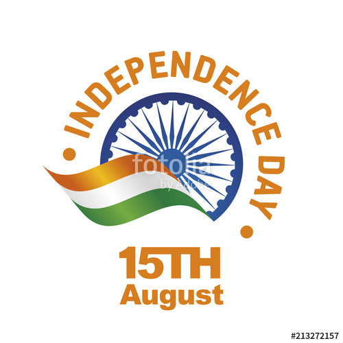 Independence Day Icon at Vectorified.com | Collection of Independence ...