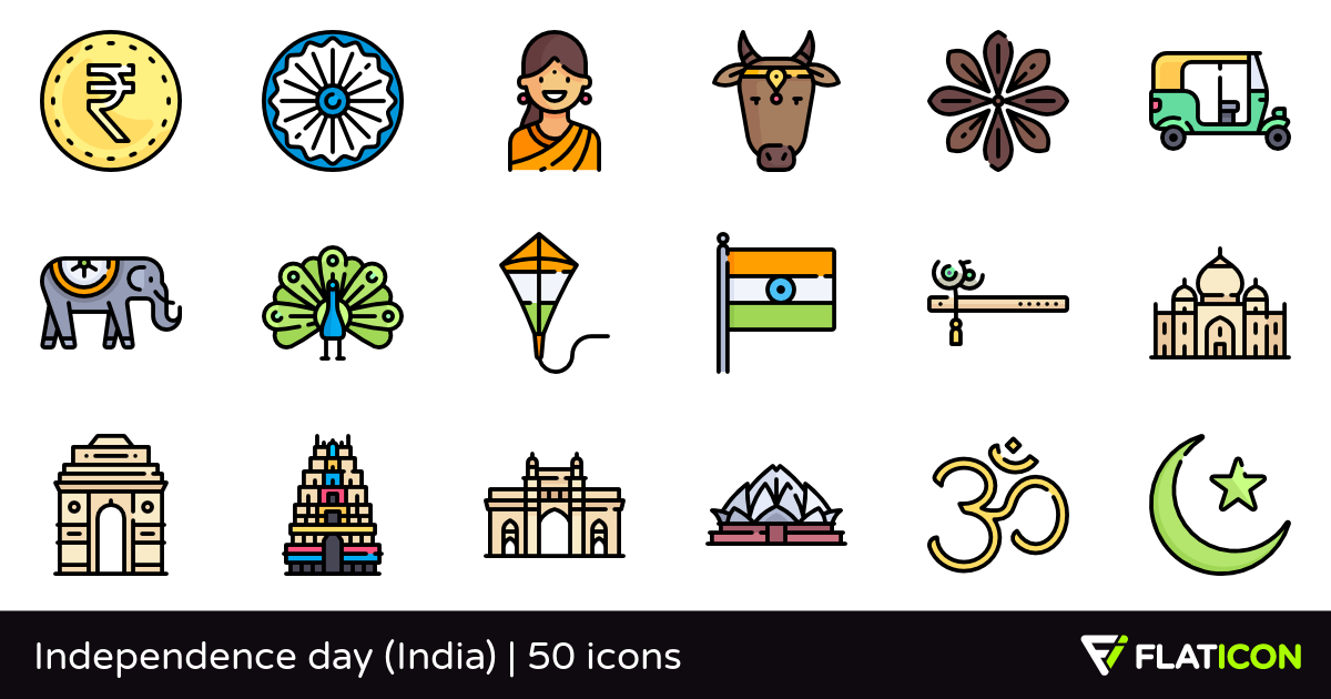 1200x630 Independence Day