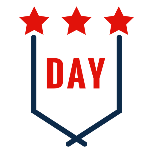 512x512 Independence Day Emblem Icon