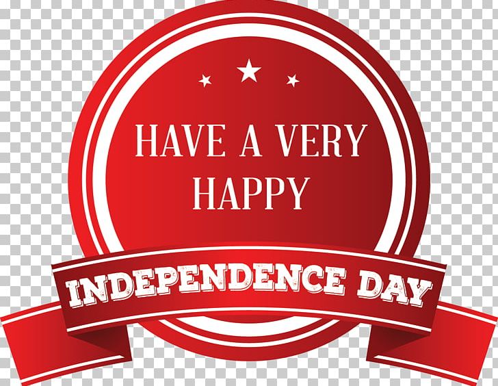 728x564 Logo Independence Day Illustration Png, Clipart, Adobe Illustrator