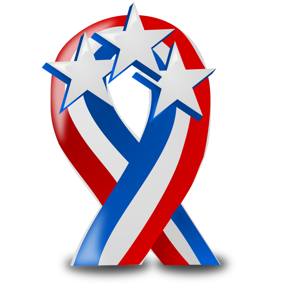 1000x1000 Onlinelabels Clip Art