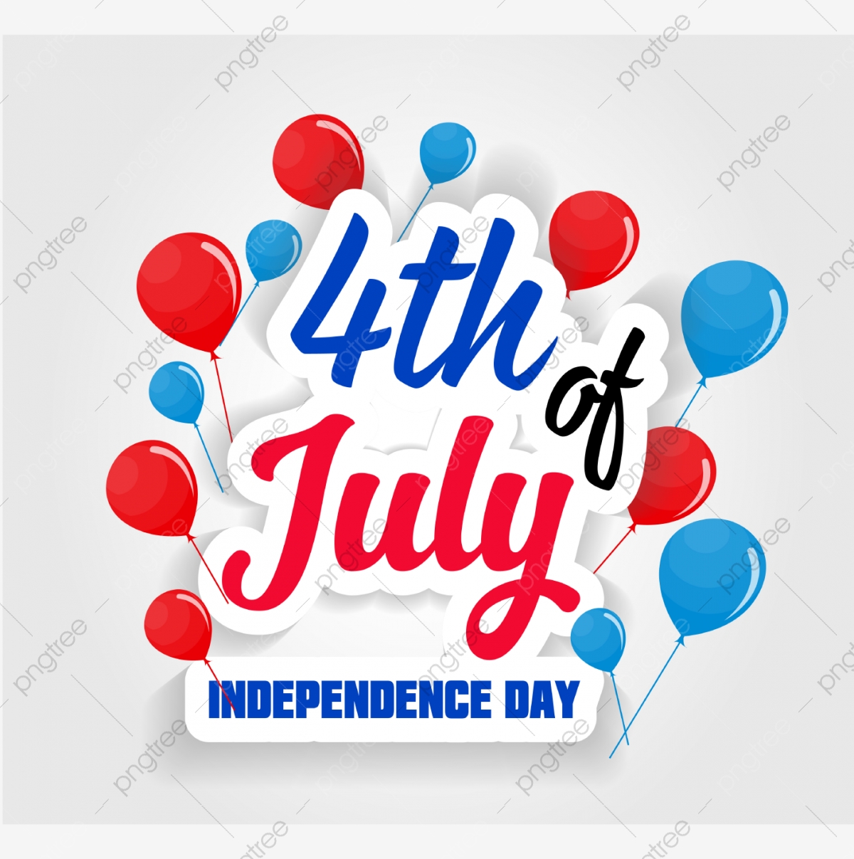 1200x1207 Us Independence Day Icon Elements, Independence Day, American Flag