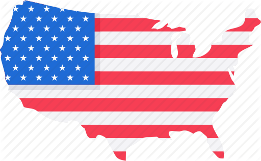 512x316 America, Fourth July, Independence Day, United States, Usa Icon