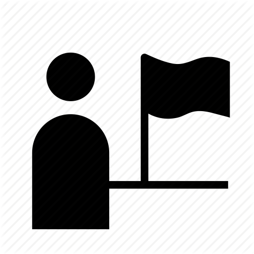 Country, Flag, Independence, Independence Day, Independent, People 512x512 Country, Flag, Independence, Independence Day, Independent, People