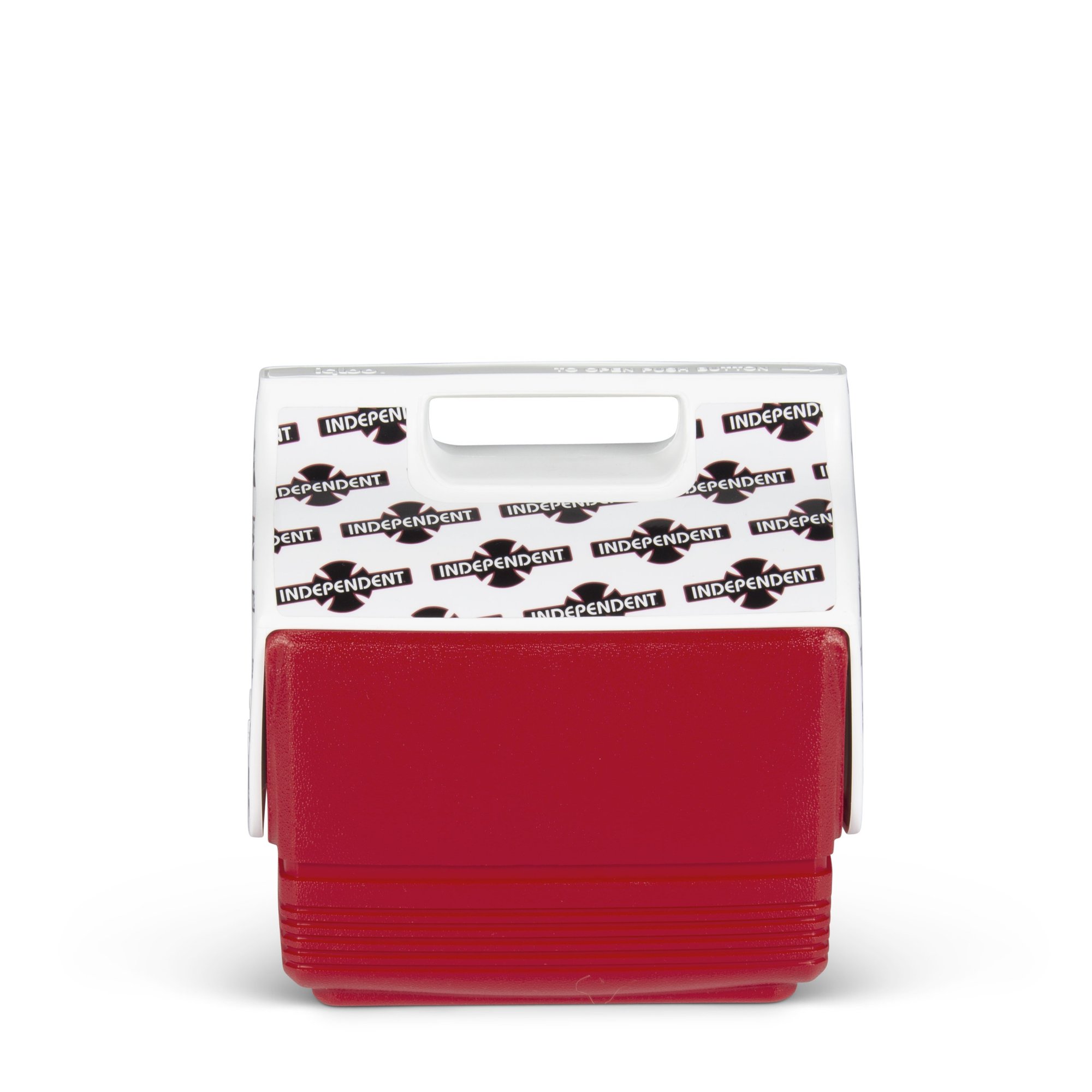 Igloo Coolers Independent Playmate Mini Limited Edition Icon Qt 2000x2001 Igloo Coolers Independent Playmate Mini Limited Edition Icon Qt