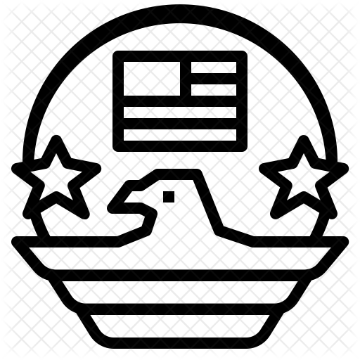 Independent Icon Of Line Style 512x512 Independent Icon Of Line Style
