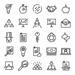 Independent Icon Photos, Royalty Free Images, Graphics, Vectors 240x240 Independent Icon Photos, Royalty Free Images, Graphics, Vectors