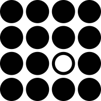 Independent Icons 200x200 Independent Icons