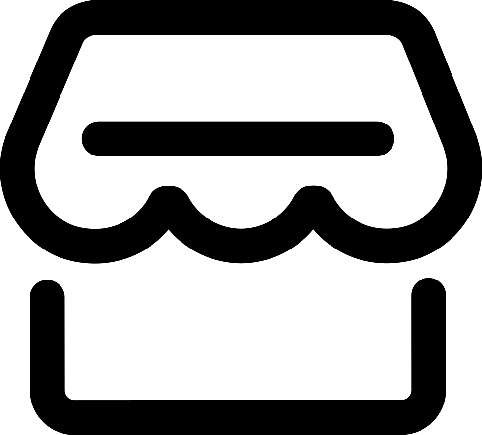 Independent Stall Png Icon Free Download 980x884 Independent Stall Png Icon Free Download