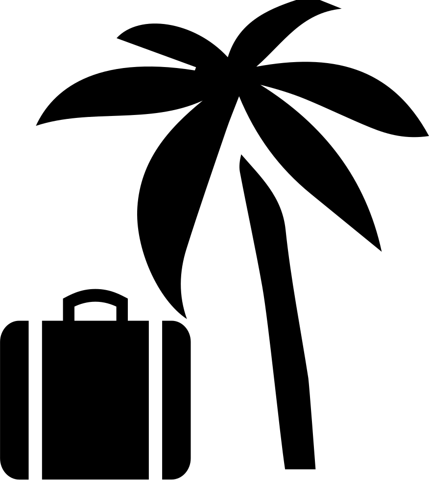 Independent Travel Png Icon Free Download 876x981 Independent Travel Png Icon Free Download