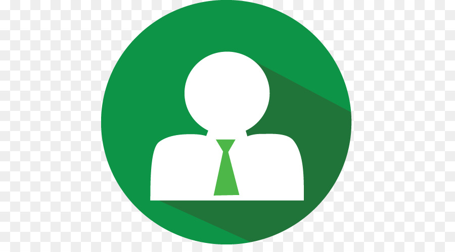 Insurance Computer Icons Independent Insurance Agent Grass Area 900x500 Insurance Computer Icons Independent Insurance Agent Grass Area