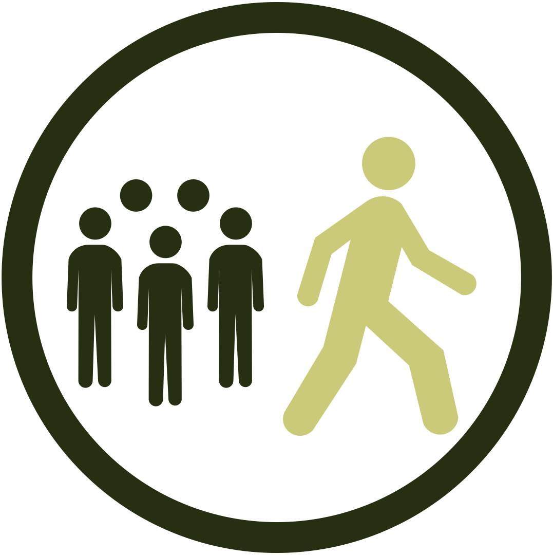 Skyline Financial Northwestindependent Icon Skyline Financial 1077x1080 Skyline Financial Northwestindependent Icon Skyline Financial