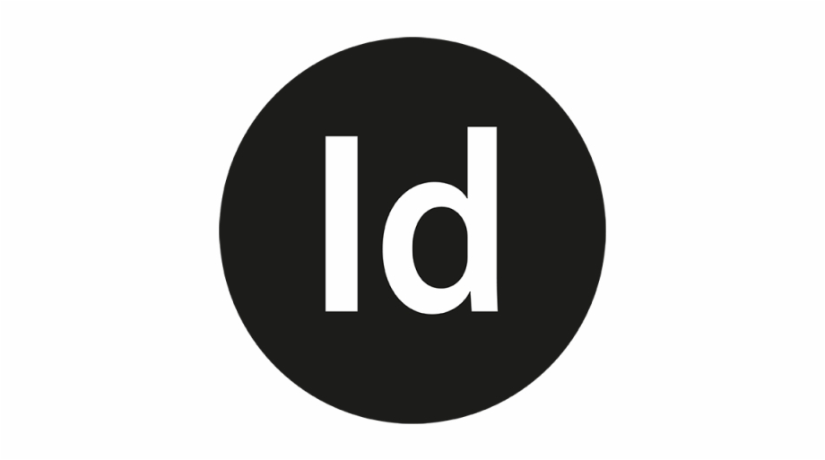 920x513 Adobe Indesign Logo Png