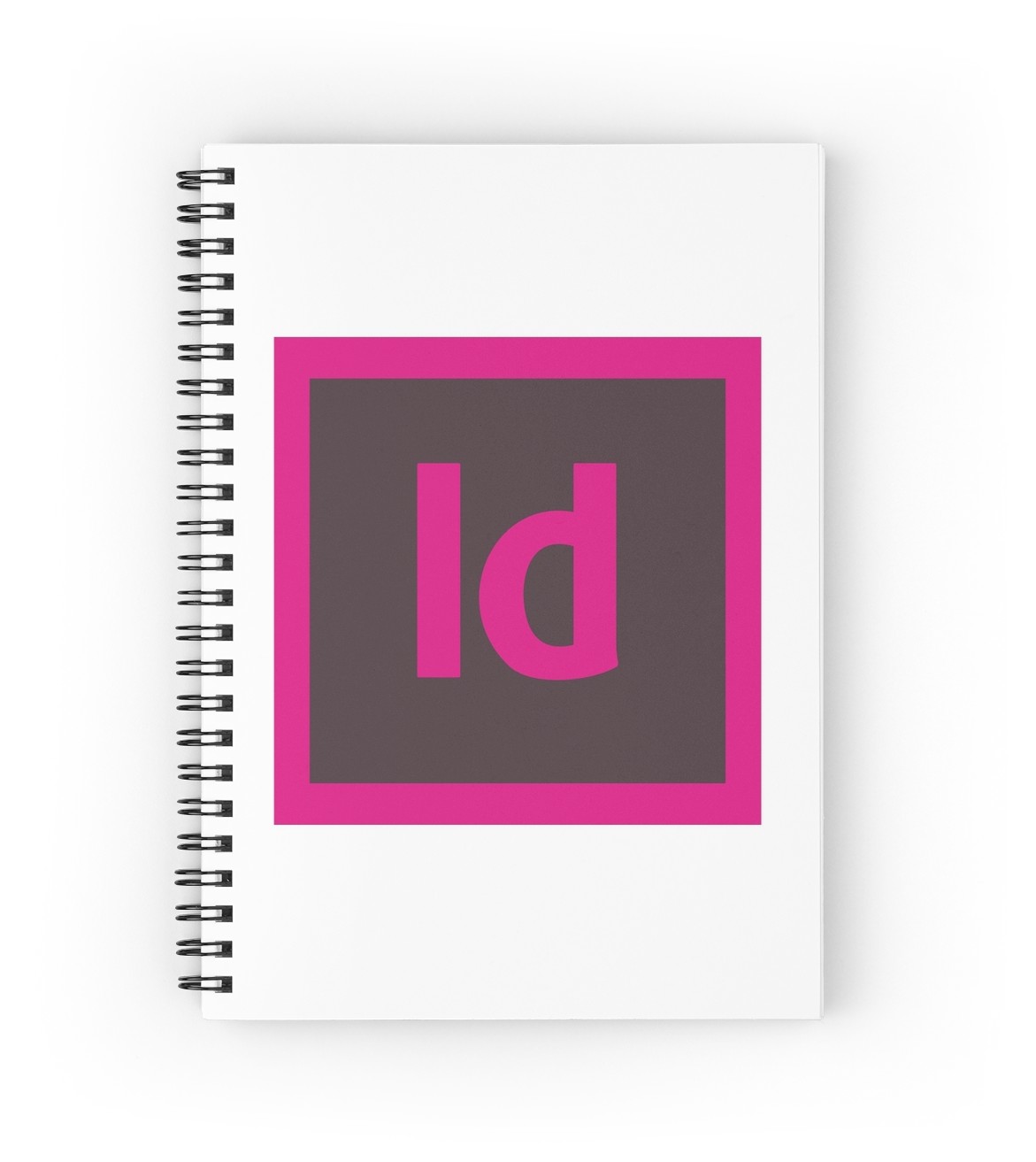1171x1313 Indesign Icon