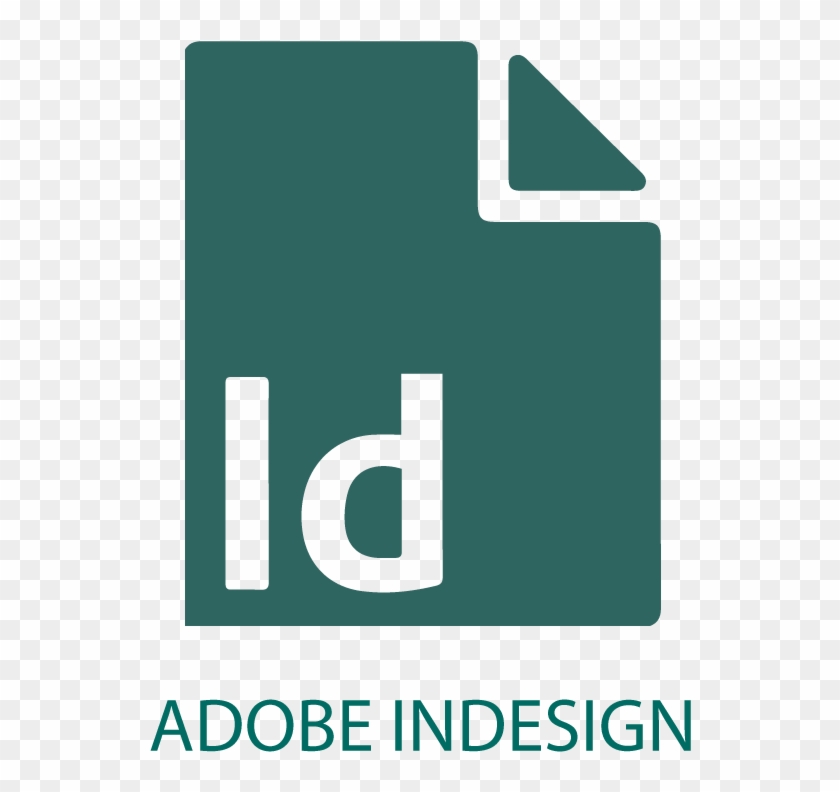 840x792 Adobe Illustrator Icon Adobe Indesign Icon