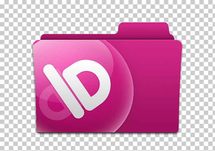 728x512 Adobe Indesign Computer Icons Apple Icon Format, Transparent