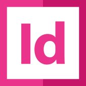 170x170 Adobe Indesign Png Icon