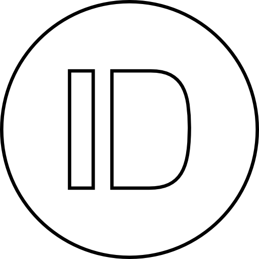 512x512 Adobe Indesign Icons Free Download