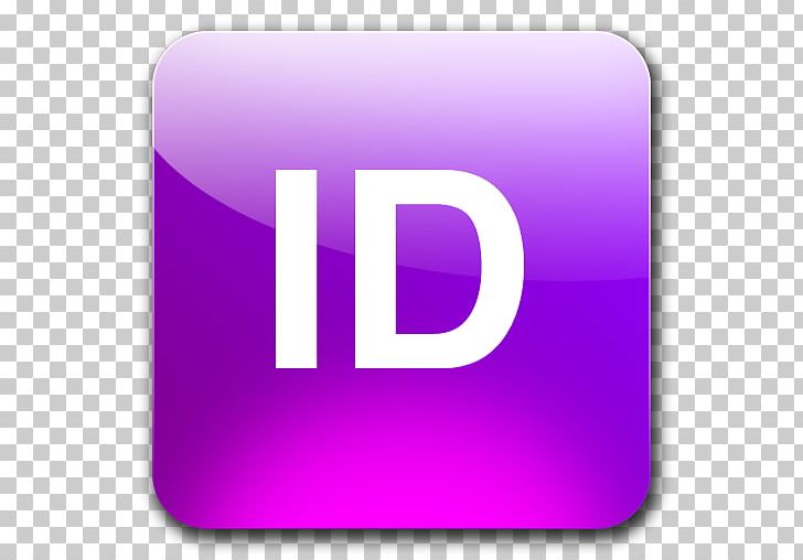 728x508 Adobe Indesign Computer Icons Adobe Illustrator Adobe Creative