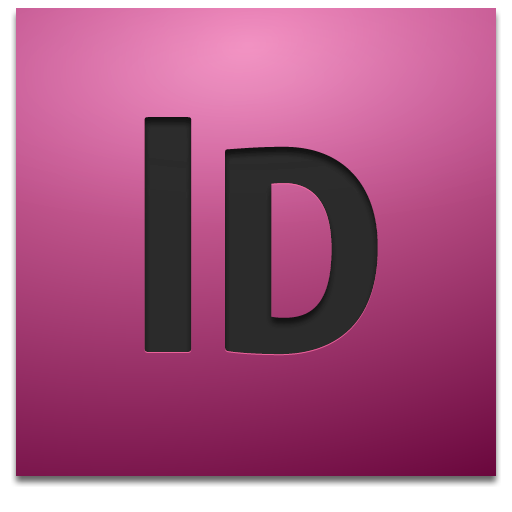 512x512 Fileadobe Indesign Icon