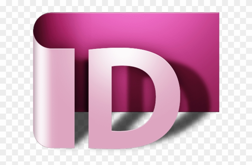 840x552 I Will Do Adobe Indesign Project