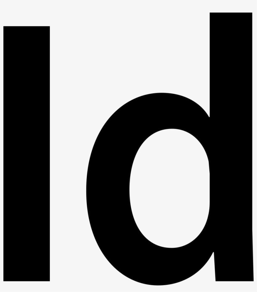 820x930 Indesign Comments