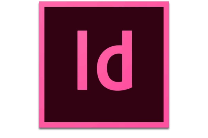 700x467 Indesign Icon Png